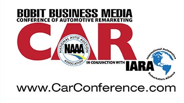 Registration Opens for 2017 CAR Conference