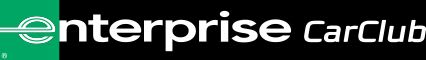Enterprise Car Club Launches App for iOS, Android