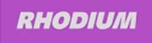 Rhodium Car Rental to Expand in Iceland