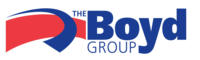 Boyd Group Acquires 25 Collision Revision Locations