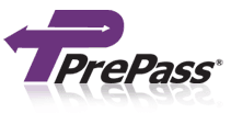 PrePass Membership Hits Highest Number Ever at 475,000