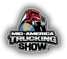 MATS 2014 Concert Line-Up Announced