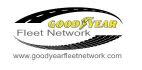 ACRA, Goodyear Partnership Provides Discount Rates to Members