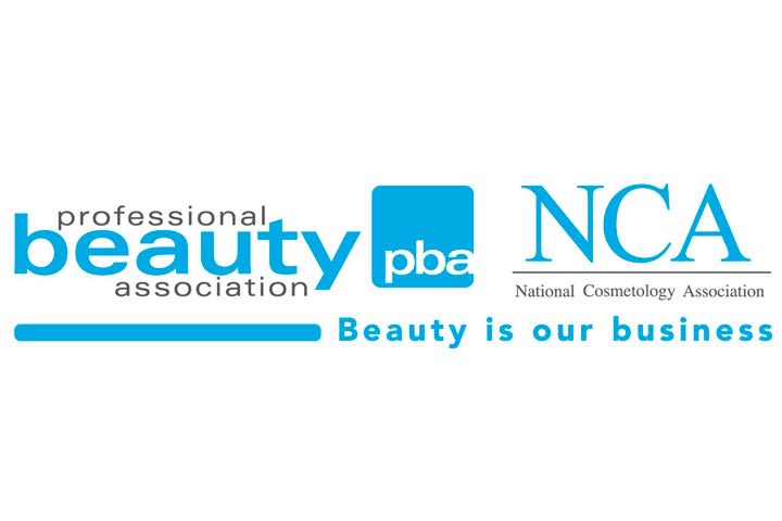 PBA and NCA Agree to Proposed Merger