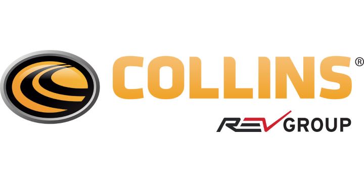 Collins Bus Announces Two Leadership Appointments