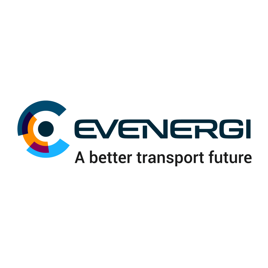 Evenergi Launches North American Operations to Support Electrifying Fleets 