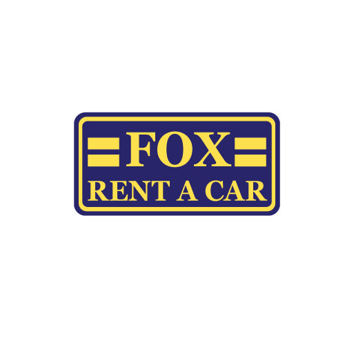 Fox Increases Global Presence, Announces Further Expansion Efforts
