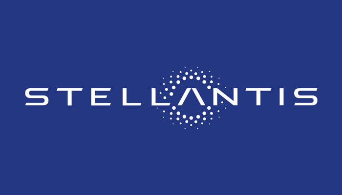 Stellantis Reorganizes Fleet Teams