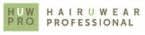 New NAHA Category: Newcomer Stylist of the Year
