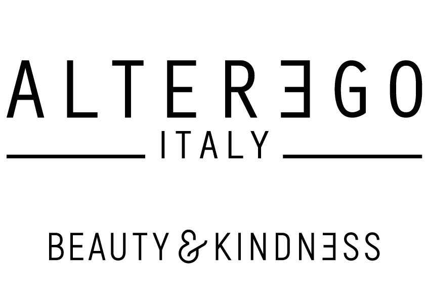  Beauty and Kindness: Stylists Find What They Need from Partnering with Alter Ego Italy
