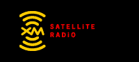 XM Satellite Radio Kicks Up Fees
