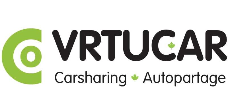 Vrtucar to Acquire Community CarShare