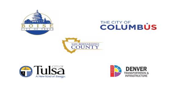 Elite Fleets Continue to Lead the Industry