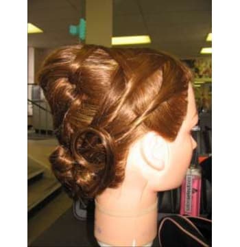 Hairstyles by Lolo