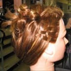 Hairstyles by Lolo