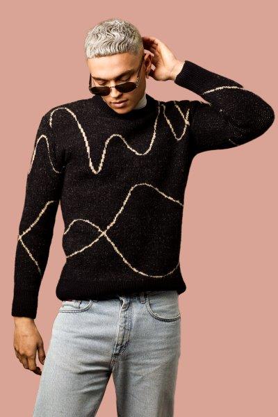 Fluid Vol 3 Hair Collection Blends Hairdressing and Barbering