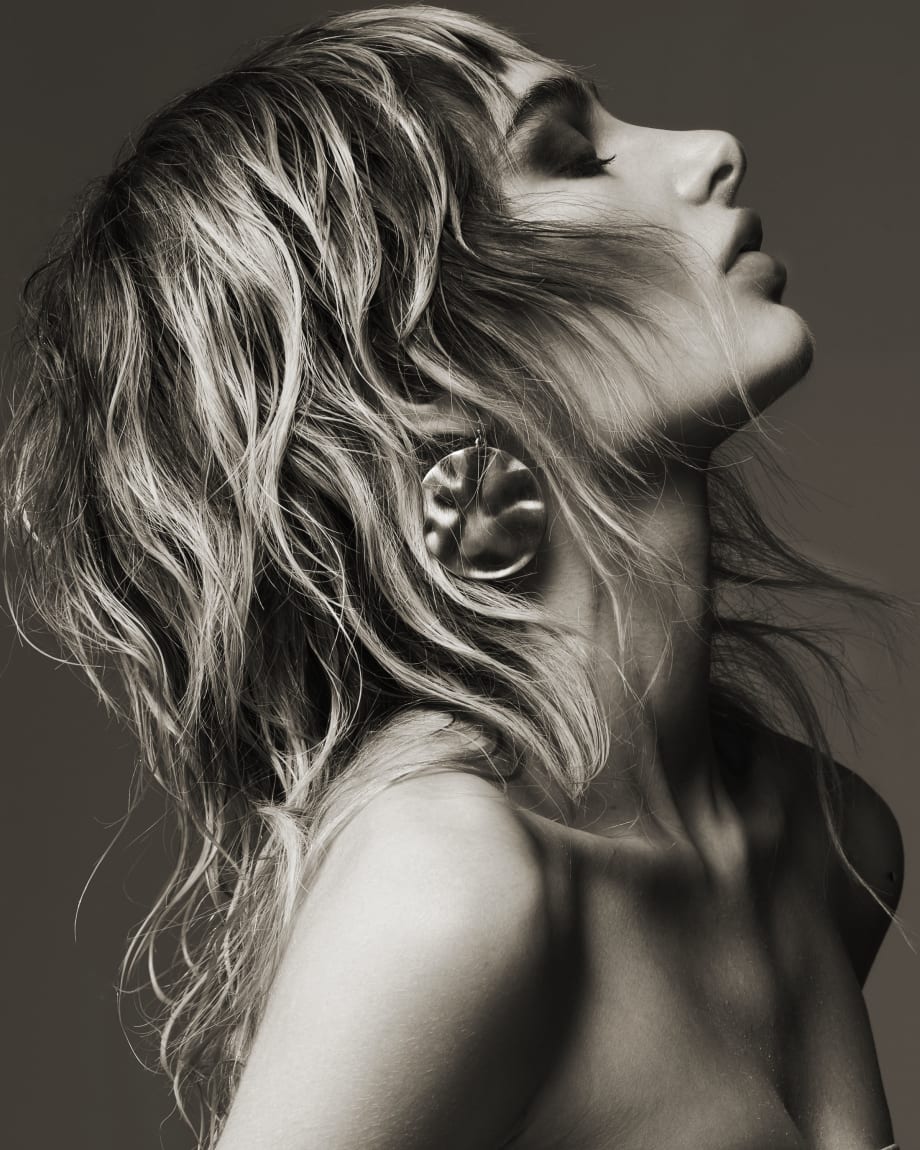 Announcing the 2016 British Hairdressing Award Winners