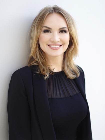 How to Start a Lash Business: Tips from London Lash Pro's Founder