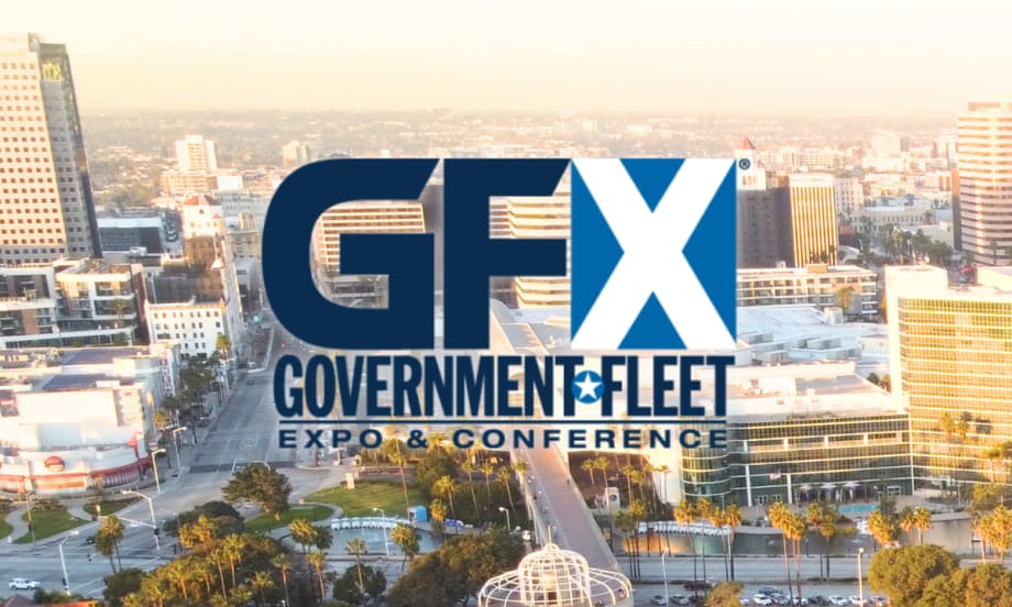 GFX Headed to Long Beach in 2026