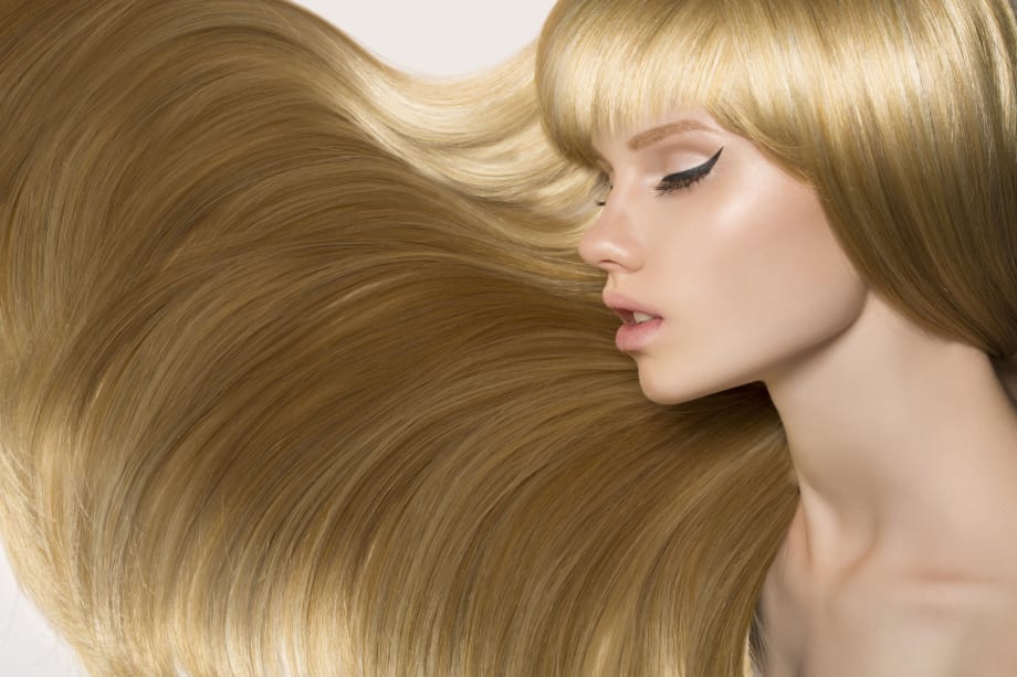 5 Ways Clients Can Get Their Hair Longer, Faster