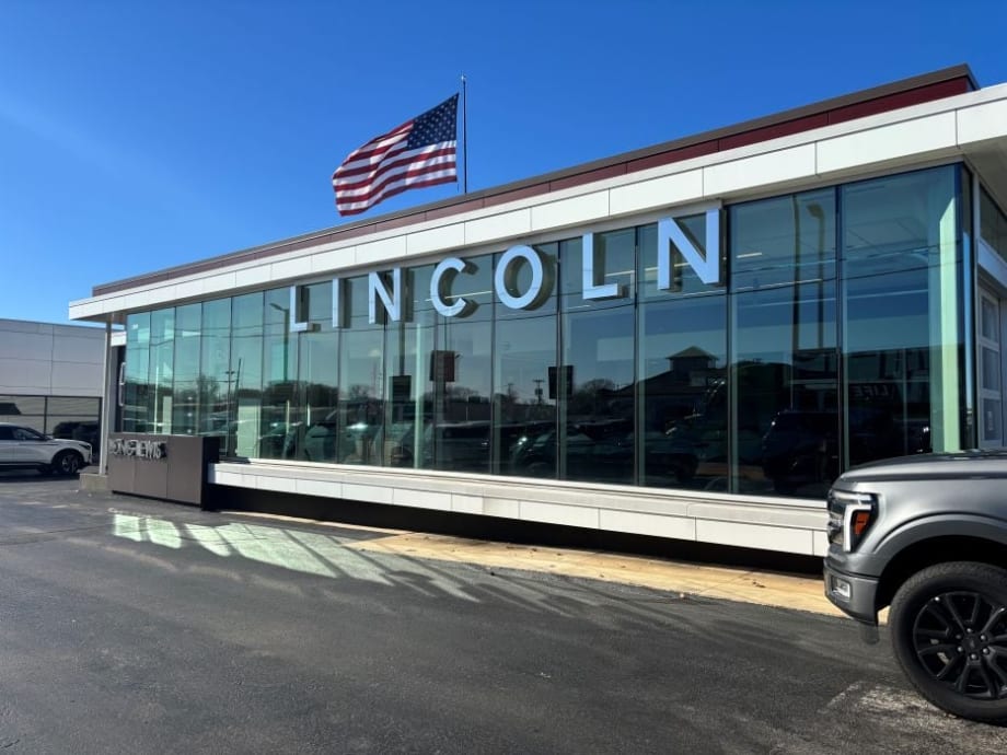 Auspicious in Alabama