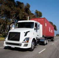 Los Angeles, Long Beach Ports Reopen After Strike