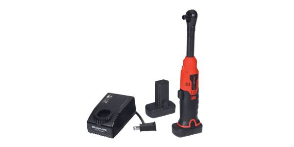 John Deere Debuts its Next Generation of SmartGrade Technology on Small Dozers