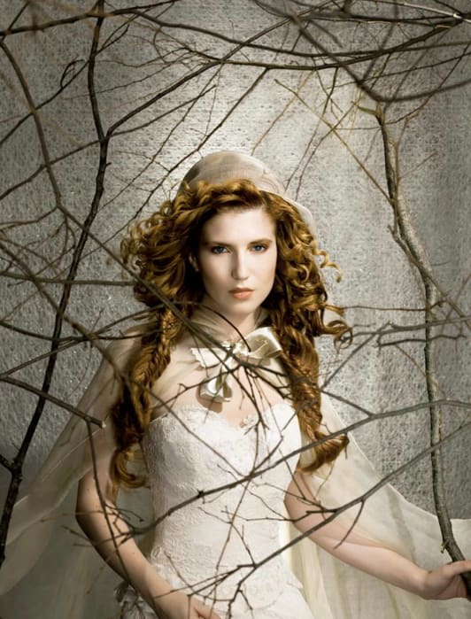 5 Tips for a Successful Photo Shoot