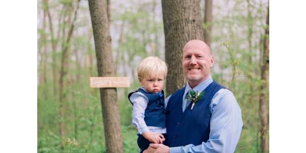 Wisc. Fleet Manager is Up to the Task