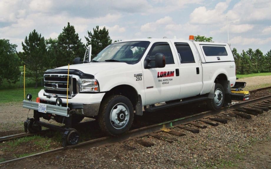 Fleet Reduces Preventable Accidents Using Video Technology