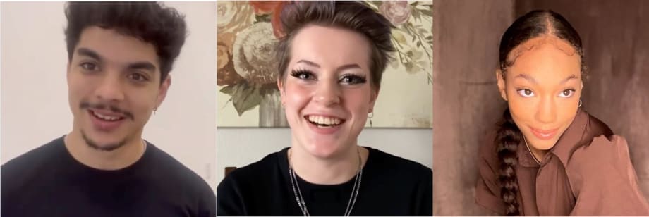 L’Oréal Professionnel Awards $15,000 to Current and Future Cosmetology Students