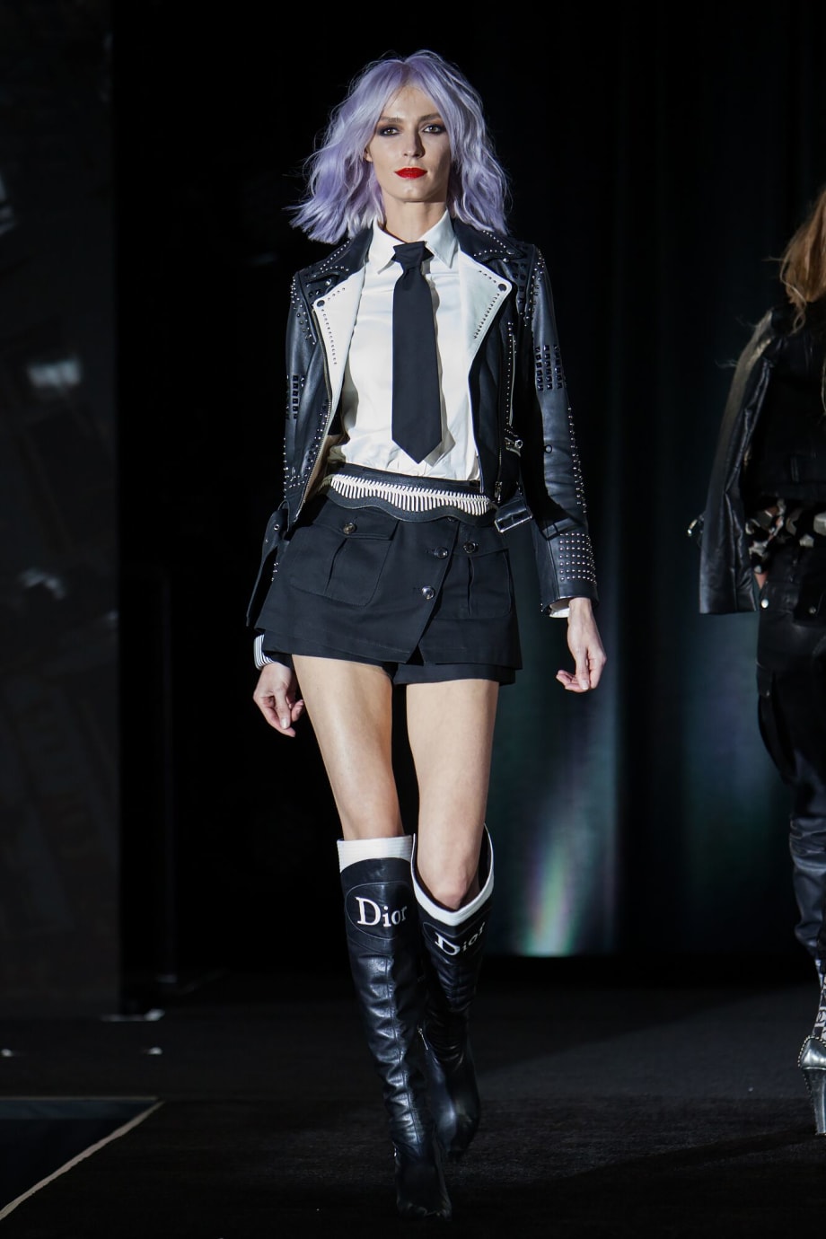 Team from Arrojo Salon Wins the L’Oréal Professionnel US Color & Style Trophy