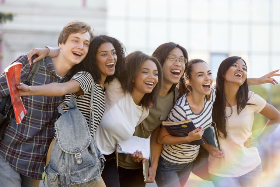 ROLF’s Higher Education Degree Program for Beauty Professionals Goes Global