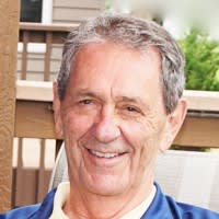 In Memoriam: Loren Rodvold, 1942-2021