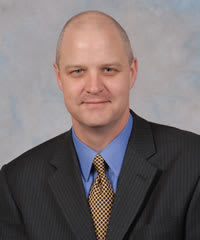PHH FirstFleet Appoints Loren Luke as VP of Business Development, Lease Origination Group