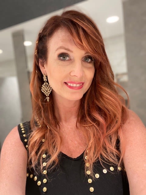 10 Tips to Make Virtual Learning for a Hairstylist Easy and Successful
