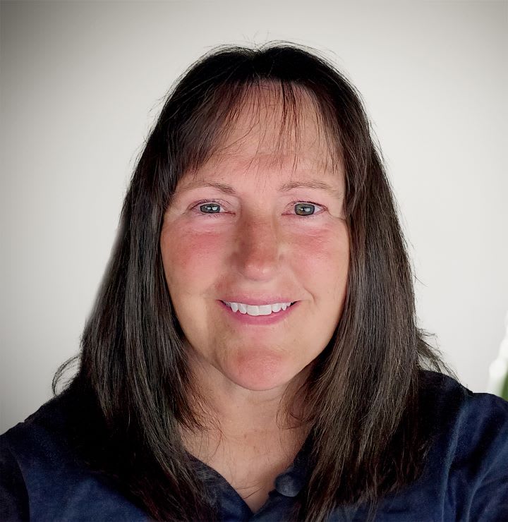 Impel Expands into Automotive Aftermarket  