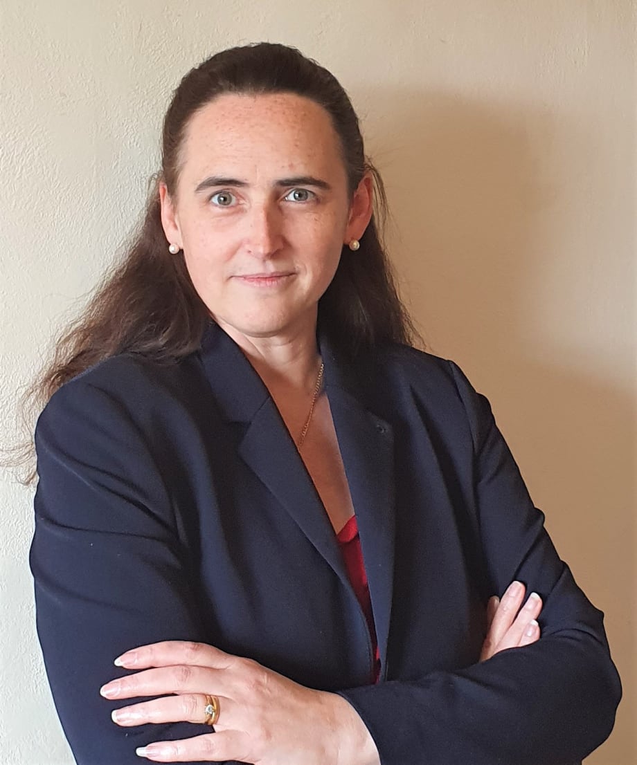 UK's Association of Fleet Professionals (AFP) Appoints New Committee Members