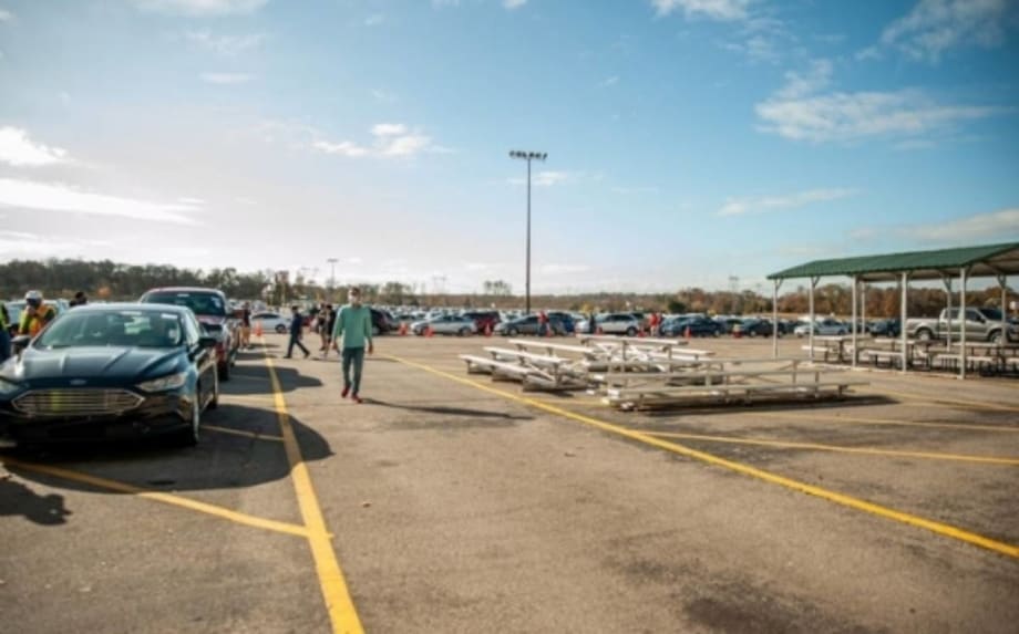 Manheim to Deploy LotVision Technology at 90% of Locations in Q3 