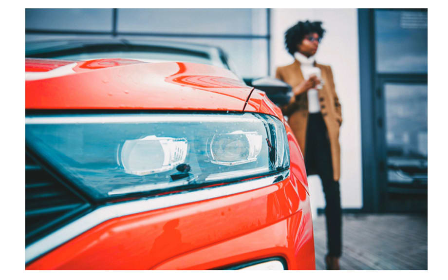 Former Waze and Google Executive Named Chief Marketing Officer at E INC 