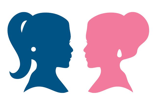 Make a First Impression Last