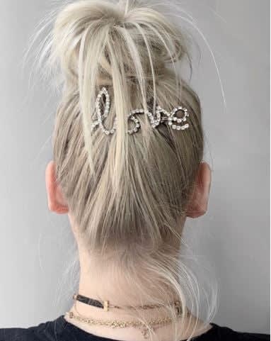 4 Trends to Inspire Your New Year's Eve Styles