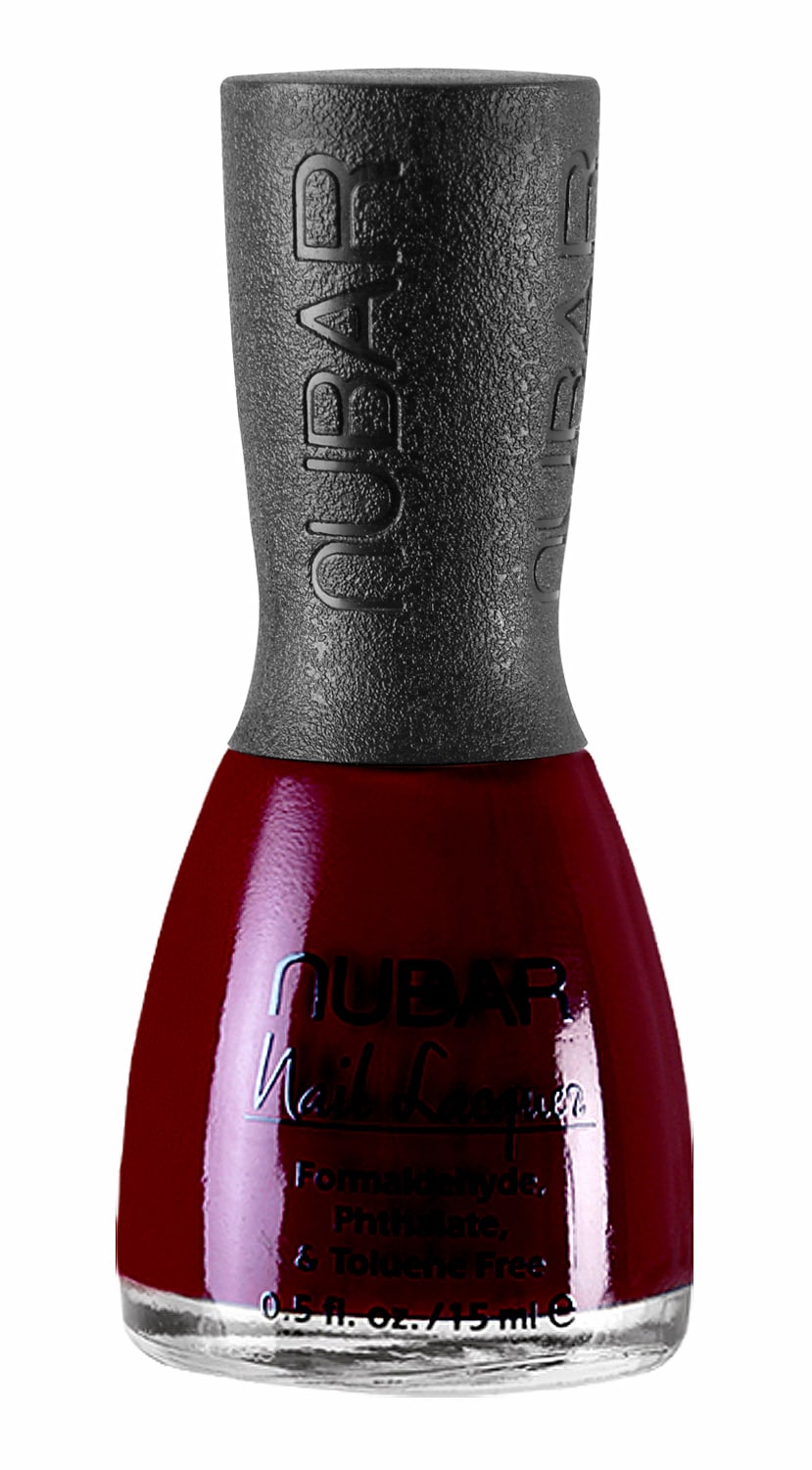 Nail Products in Pantone’s Color of the Year