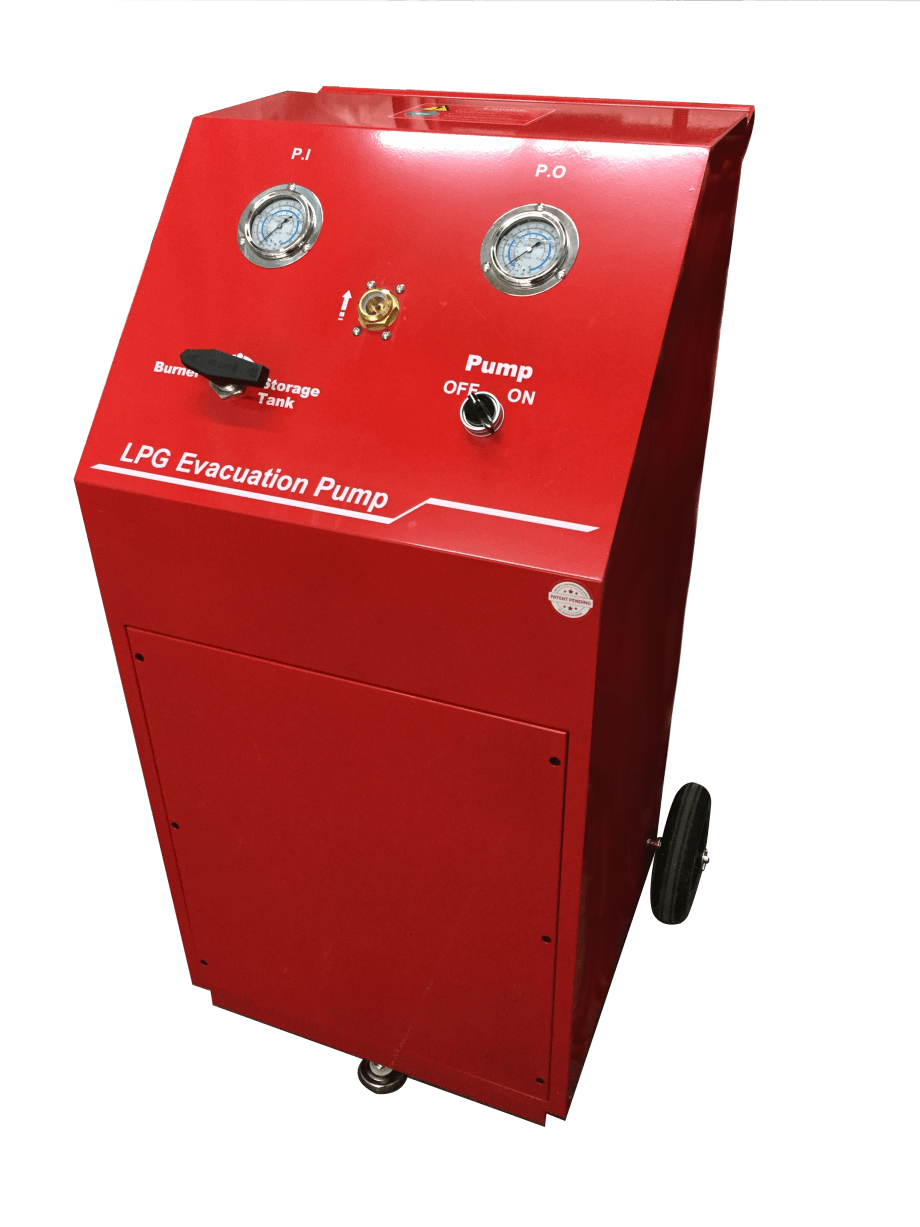 Camera Documents Move-Over Violations