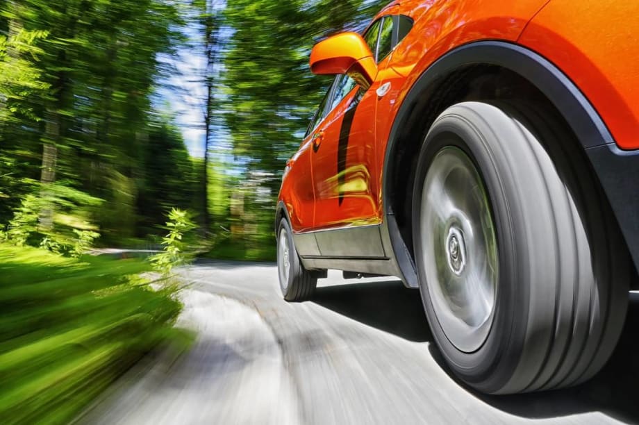 LeasePlan, Otonomo Partner to Leverage OEM Data