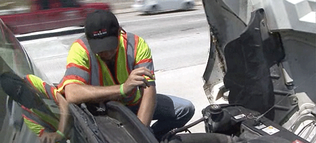 Maximizing Filter Performance To Reduce Maintenance Costs