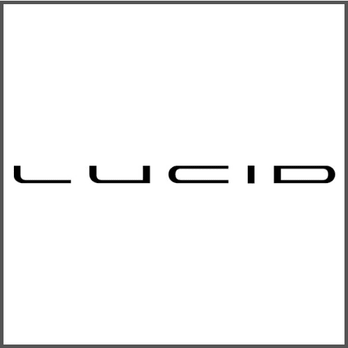 Lucid Appoints Steven David as Senior VP of Operations