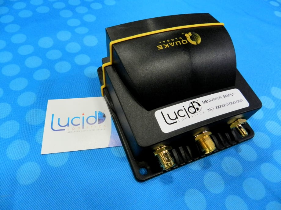 Ind. City Trades in Parking Enforcement Scooters for Vehicles