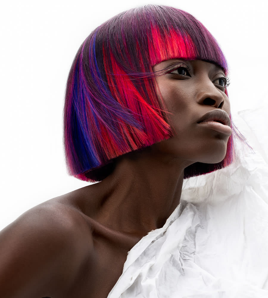 PBA Announces the Winners of NAHA 2023