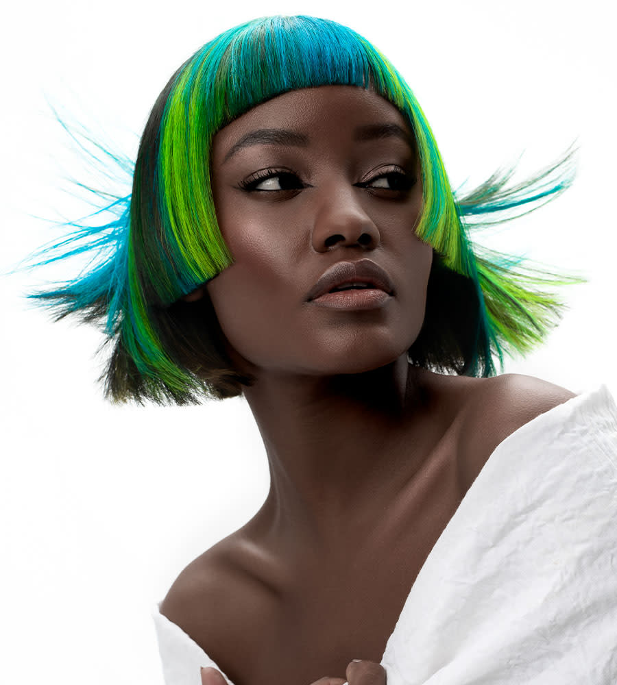 PBA Announces the Winners of NAHA 2023